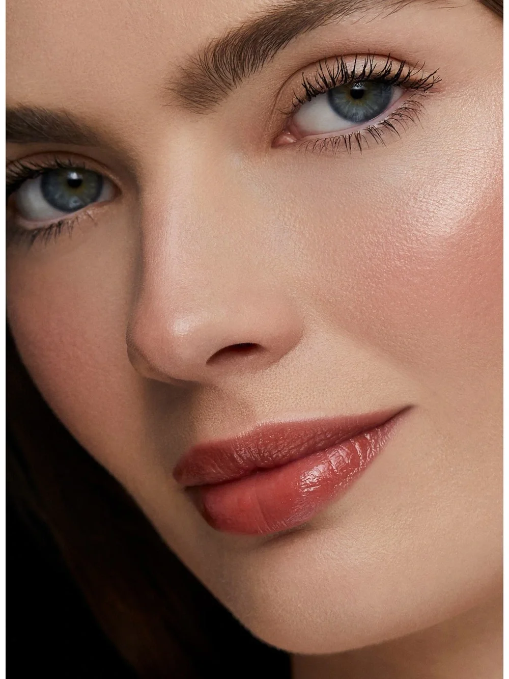 Ambient Lighting Edit Universe Face Palette (Limited Edition)